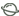 網站地圖