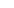 葉面阻控劑參數與成分詳情-鐵人環保